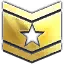 ( 140 Seviye ) Enf Gold